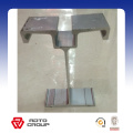 ALUMINIUM BEAM / STRINGER/JOIST